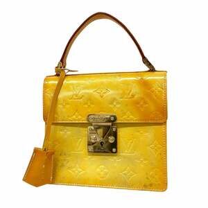Louis Vuitton Spring Street Handbag #256175L51B